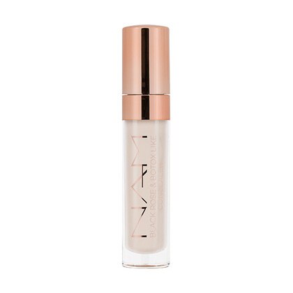 NAM BLACK ROSE BOTOX LINK Anticearcan 1 of 3