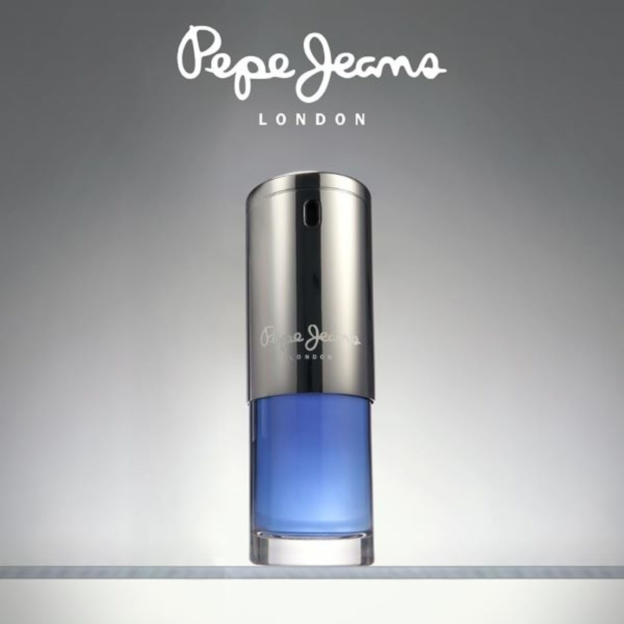Set Pepe Jeans So Bold Apa de Parfum