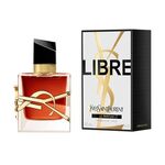 30 ML Yves Saint Laurent LIBRE Libre Le Parfum  2 of 2 Libre Le Parfum