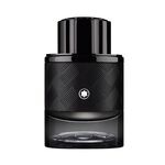 Explorer Extreme Parfum