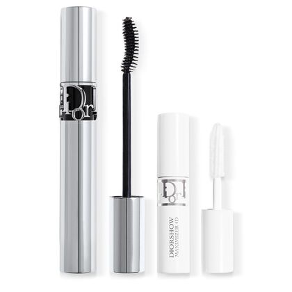 Set Mascara Diorshow Editie Limitata