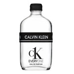 100 ML Calvin Klein EVERYONE CK Everyone Apa de Parfum  1 of 1 CK Everyone Apa de Parfum