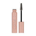 12 G NAM VOLUME LOVER MASCARA Mascara  3 of 3 Mascara