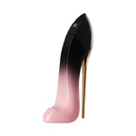 Good Girl Blush Elixir Apa de Parfum