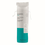 70 BUC MARIONNAUD SKIN SYSTEM COTTON LINE Dischete demachiante Skin Systeme  1 of 1 Dischete demachiante Skin Systeme