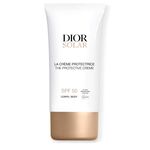 Crema pentru corp cu protectie solara SPF 50