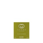 60 ML Gucci GUCCI GUILTY Gucci Guilty Elixir Apa de Parfum Pour Homme  2 of 7 Gucci Guilty Elixir Apa de Parfum Pour Homme