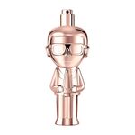 Ikonik For Femme Apa de Parfum