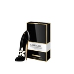 30 ML Carolina Herrera GOOD GIRL Good Girl Jasmine Absolute Apa de Parfum 3 of 7 Good Girl Jasmine Absolute Apa de Parfum