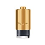 Pepe Jeans Sobold Intense For Him Apa de Parfum
