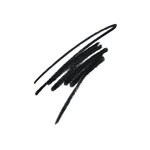  Lancôme Le Stylo Waterproof Creion de ochi cu rezistenta indelungata  2 of 2 Creion de ochi cu rezistenta indelungata