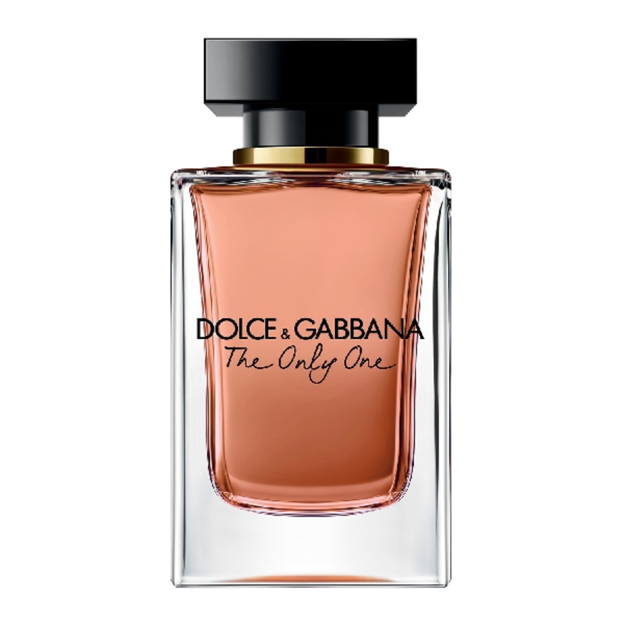 100 ML Dolce & Gabbana ONLY The Only One Apa de Parfum 1 of 1