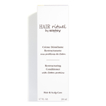 200 ML Hair Rituel by Sisley HAIR RITUEL Balsam de par Hair Rituel  1 of 3 Balsam de par Hair Rituel