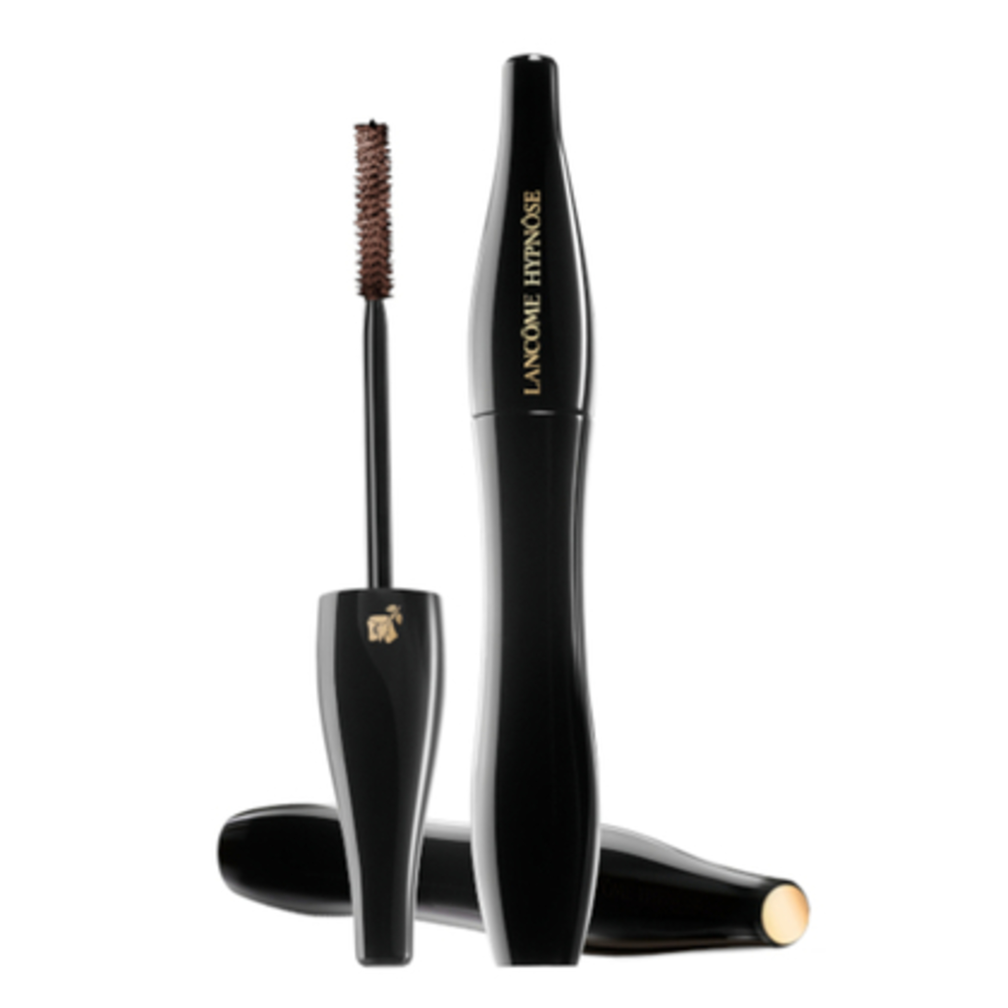Mascara Hypnose