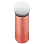 Real Techniques ACCESSORIES Pensula pentru machiaj Bubble Blending 4 of 4 Pensula pentru machiaj Bubble Blending
