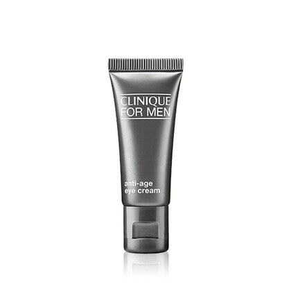 15 ML Clinique CLINIQUE FOR MEN CL SSFM AGE DEFENSE FOR EYE  1 of 1 