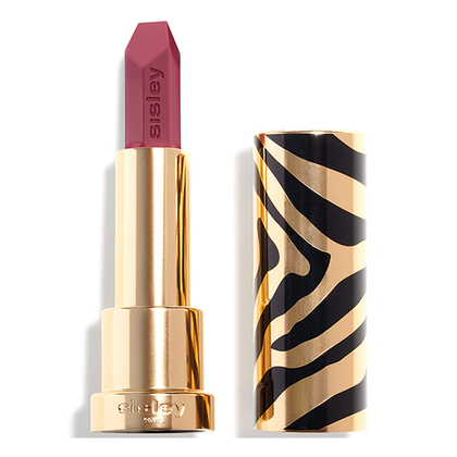  Sisley PHYTO ROUGE Ruj de buze Le Phyto Rouge  1 of 6 