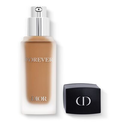 Fond de ten mat Forever