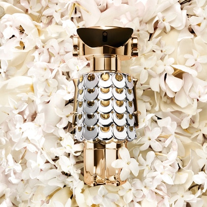 Fame Apa de Parfum