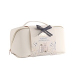 250+150 ML Grace Cole LUXURY BATHING Set de ingrijire Weekend Escape  4 of 4 Set de ingrijire Weekend Escape