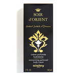 150 ML Sisley SOIR D ORIENT Crema de corp Soir D orient  2 of 2 Crema de corp Soir D orient