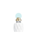 Fleur de Lait Apa de Parfum
