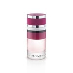 90 ML Trussardi RUBY RED Trussardi Ruby Red Apa de Parfum  1 of 3 Trussardi Ruby Red Apa de Parfum