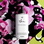 250 ML Sisley IZIA Gel de dus Izia  3 of 3 Gel de dus Izia