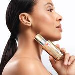 50 ML Lancôme ABSOLUE LONGEVITY Serum de fata Absolue Longevity MD Reset  3 of 7 Serum de fata Absolue Longevity MD Reset