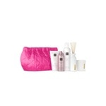 140+150+70 ML+G Rituals The Ritual of Sakura Set de ingrijire The Ritual of Sakura Large  1 of 3 Set de ingrijire The Ritual of Sakura Large
