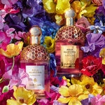 125 ML GUERLAIN AQUA ALLEGORIA Aqua Allegoria Florabloom Apa de Toaleta  2 of 4 Aqua Allegoria Florabloom Apa de Toaleta