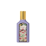 50 ML Gucci FLORA Flora Gorgeous Magnolia Apa de Parfum 1 of 2 Flora Gorgeous Magnolia Apa de Parfum