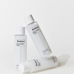 150 ML BIODANCE Bio-Collagen Lotiune tonica First Synergy 4 of 5 Lotiune tonica First Synergy