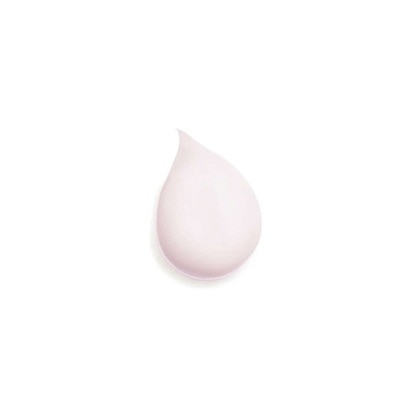 Masca crema Black Rose Cream Mask