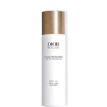 125 ML Dior DIOR SOLAR Ulei pentru expunerea la soare cu protectie SPF 15  1 of 2 Ulei pentru expunerea la soare cu protectie SPF 15