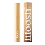 10.5 ML Paese Mascara Mascara Liloosh Black 1 of 3 Mascara Liloosh Black