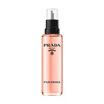 100 ML Prada PARADOXE Paradoxe Apa de Parfum Reincarcabil  1 of 3 Paradoxe Apa de Parfum Reincarcabil