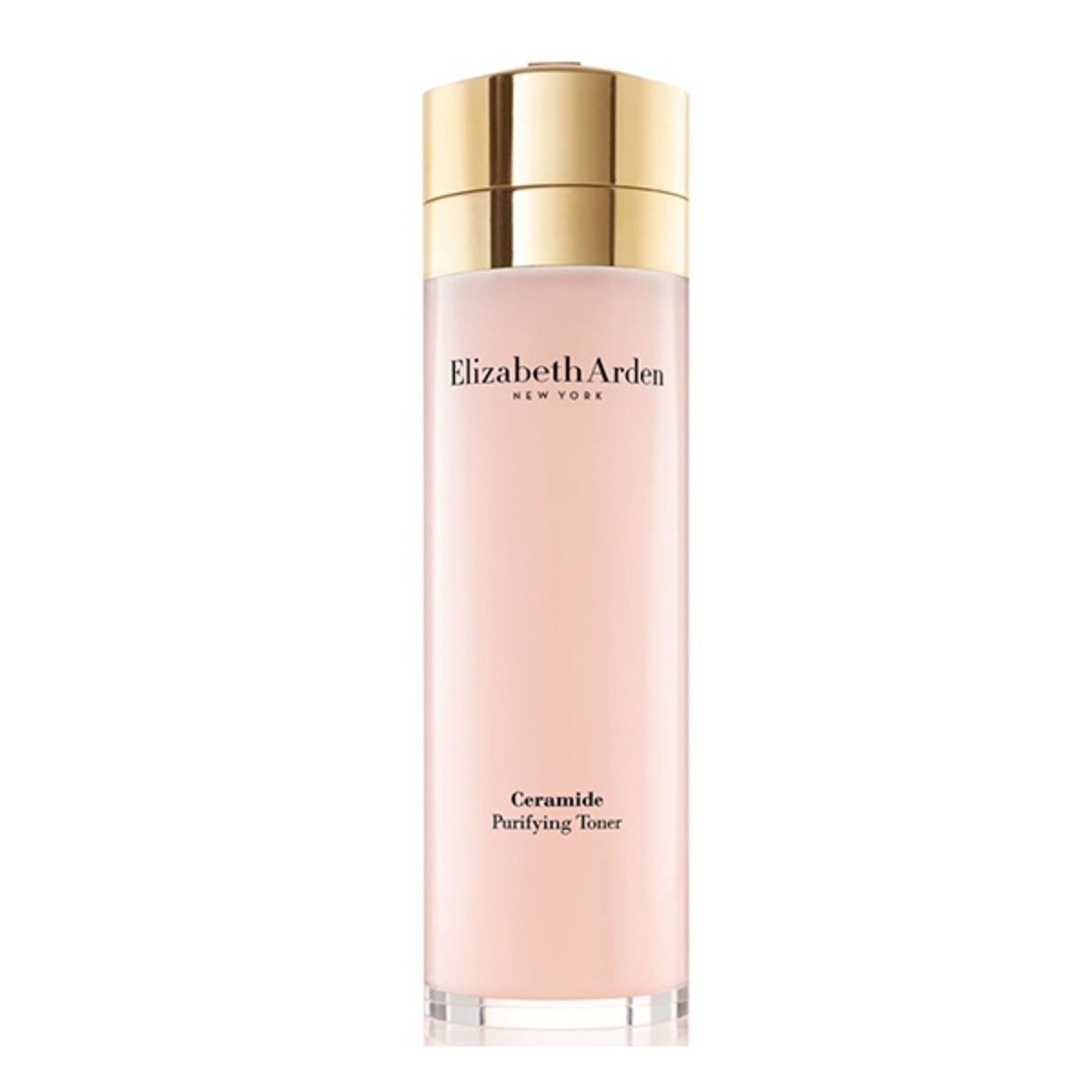 Elizabeth Arden PREVAGE Ceramide Purifying Toner 1 of 2 Ceramide Purifying Toner