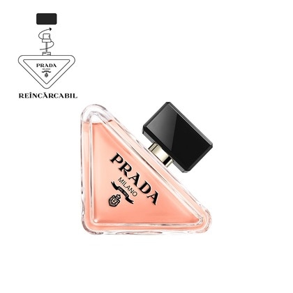90 ML Prada PARADOXE Paradoxe Apa de Parfum 1 of 3