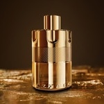 50 ML Azzaro WANTED Azzaro Wanted Forever Elixir 2 of 5 Azzaro Wanted Forever Elixir