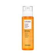  COSRX 5 PDRN Serum revitalizant cu 5 PDRN si colagen  