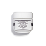 50 ML Sisley NECK CREAM Crema pentru decolteu Neck Cream  1 of 2 