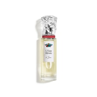 50 ML Sisley L Eau Revee L Eau Revee d Isa Apa de Toaleta  1 of 2 