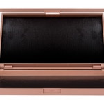  NAM MAGNETIC PALETTE Paleta magnetica medie  2 of 2 Paleta magnetica medie