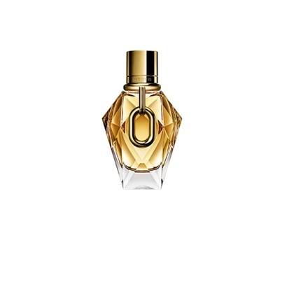 50 ML Rabanne MILLION Million Gold for Her Apa de Parfum  1 of 1 Million Gold for Her Apa de Parfum