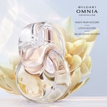 30 ML Bvlgari OMNIA Omnia Crystalline Apa de Toaleta  1 of 4 Omnia Crystalline Apa de Toaleta