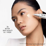 20 ML Dior CAPTURE TOTALE Concentrat de noapte cu retinol-Capture Totale Retishot  5 of 6 Concentrat de noapte cu retinol-Capture Totale Retishot