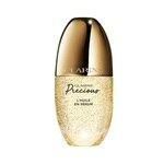 30 ML Clarins PRECIOUS Serum L’Huile-En-Sérum Precious 1 of 3 Serum L’Huile-En-Sérum Precious
