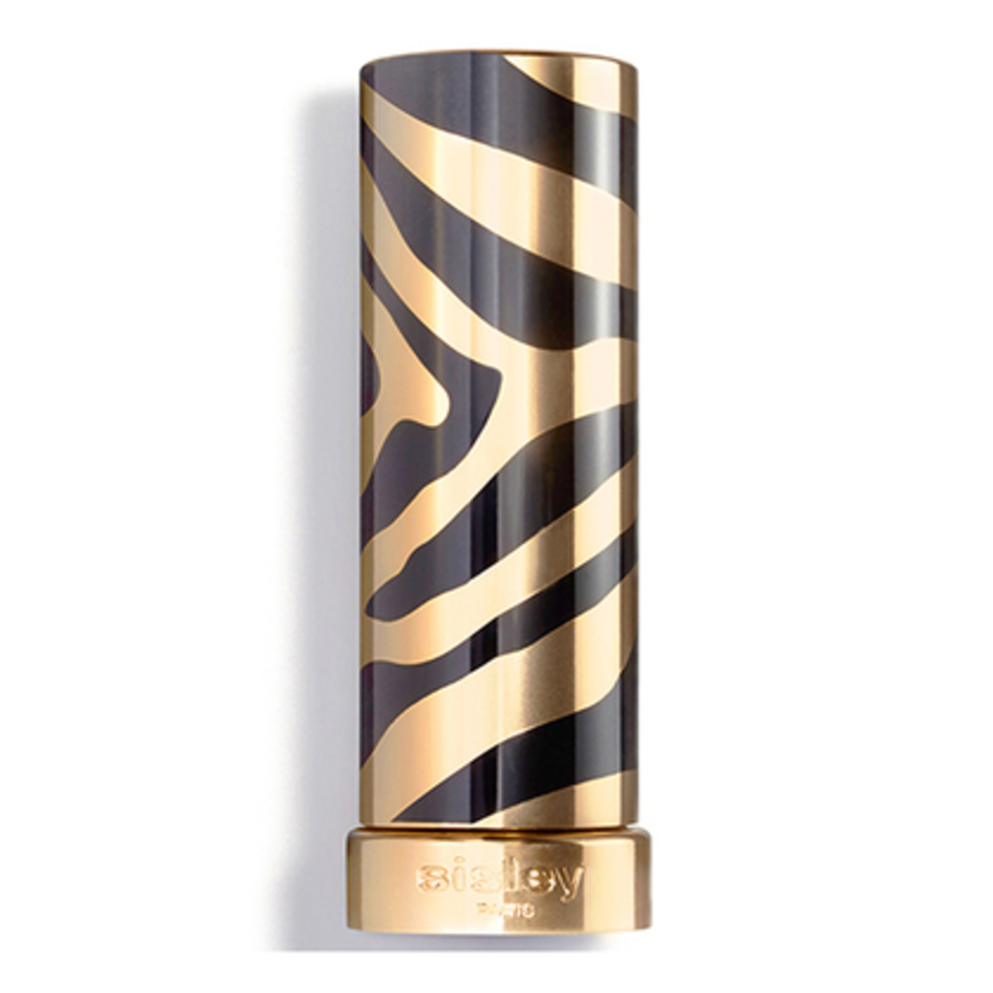 Ruj de buze Le Phyto Rouge