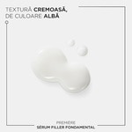 90 ML Kerastase PREMIERE Serum reparator Serum Filler Fondamental  5 of 6 Serum reparator Serum Filler Fondamental